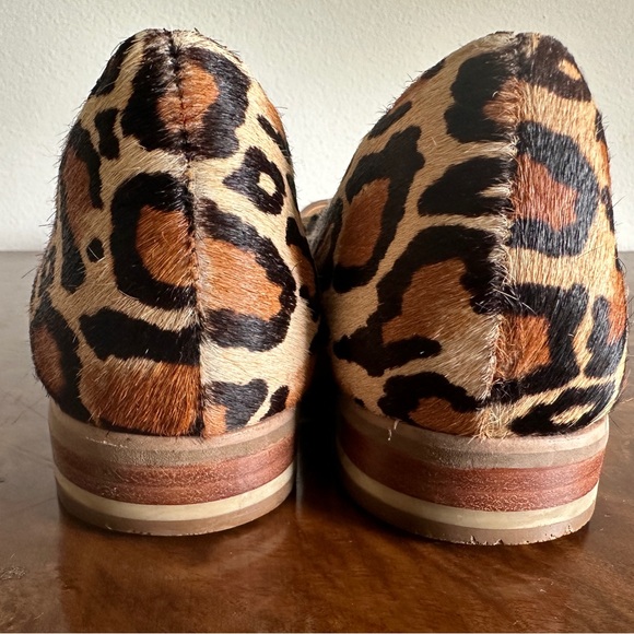 Leopard Flats - Picture 4 of 4